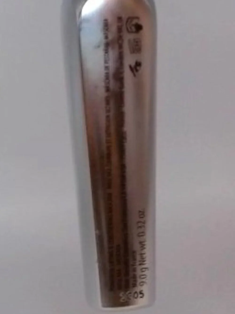Benefit - They're Real Magnet, Mascara, Full Size / BRAND NEW / NO BOX‎